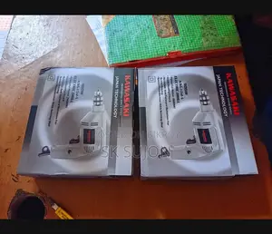 Hand Tools