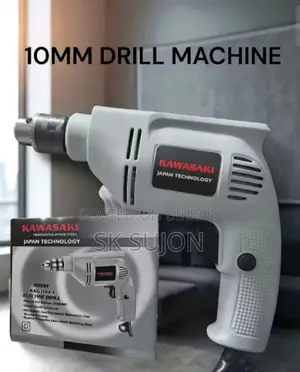 Hand Tools