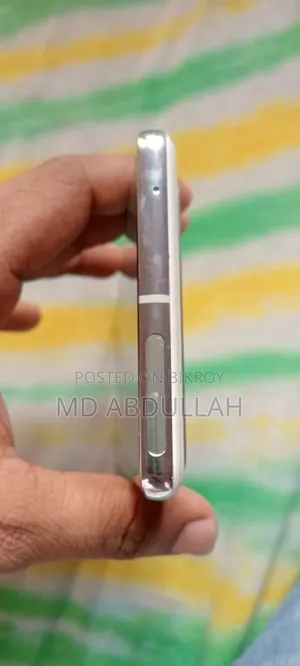 Google Pixel 7 Pro 512 GB White