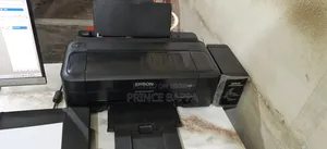 এপসন এল১৩০