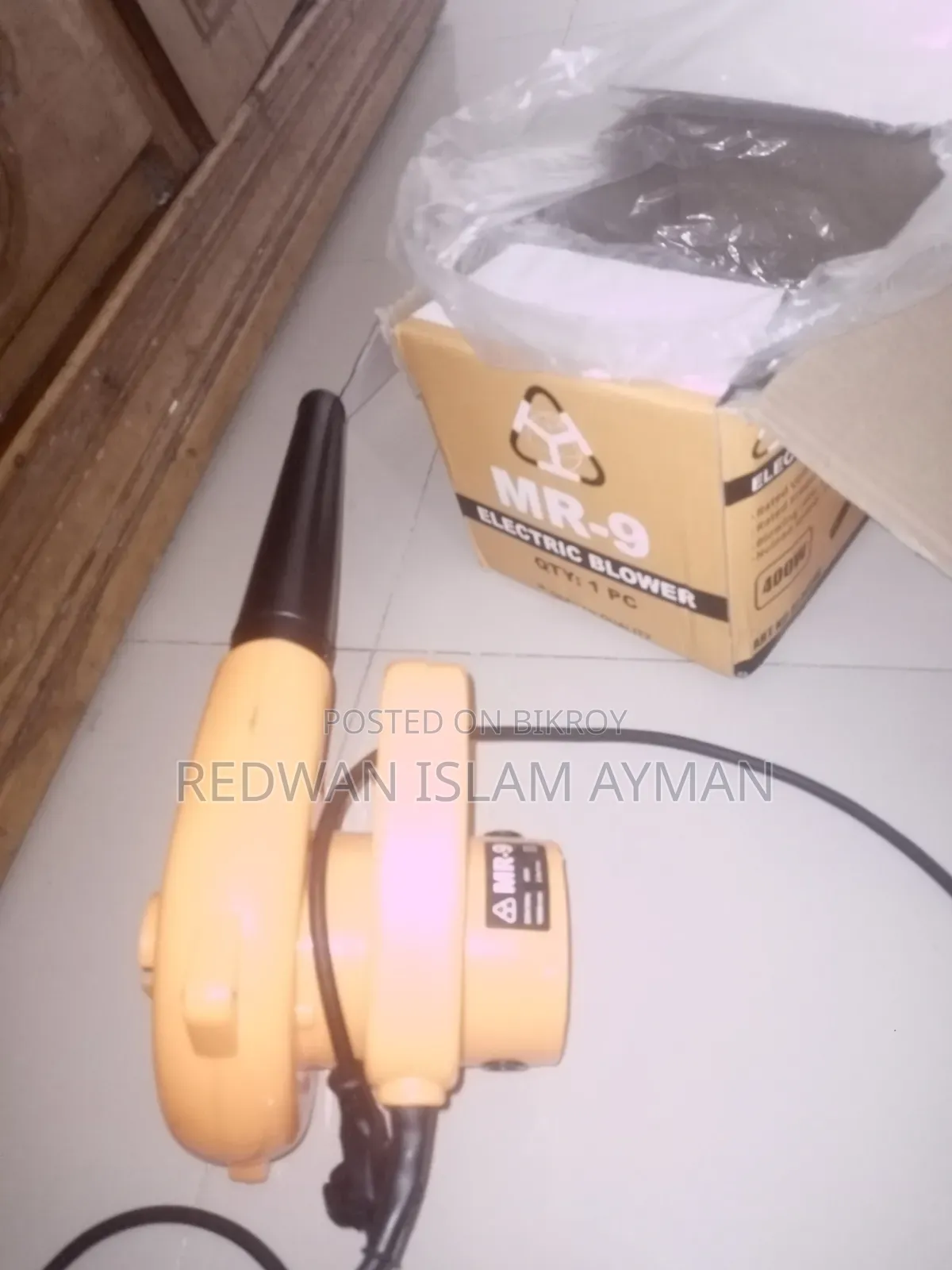 Sewing machine, Kancha, Fit-up, and Overlock machine factory setup for sale!