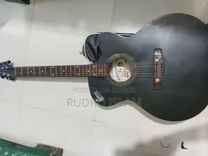 Guitar For Sell
