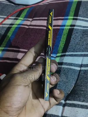 T-Force RAM for PC