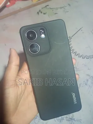 Oppo A5X ১২৮ জিবি