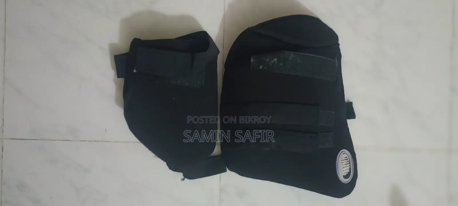 Cricket Kit