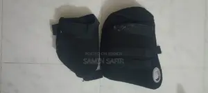 Cricket Kit