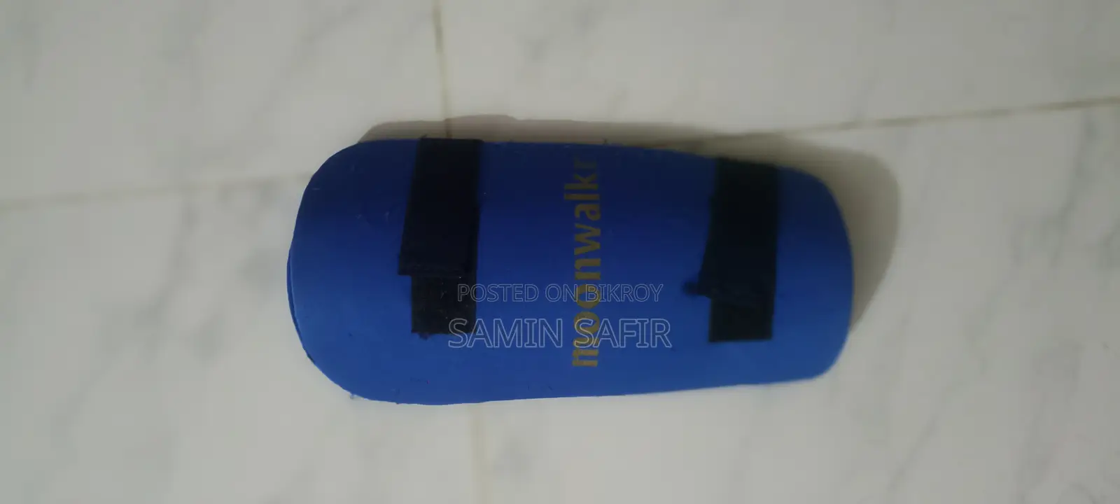 Cricket Kit