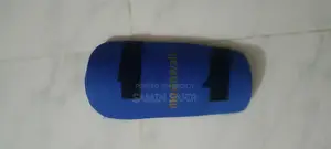 Cricket Kit