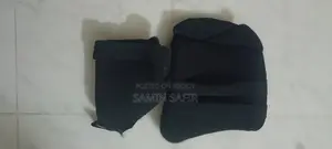 Cricket Kit