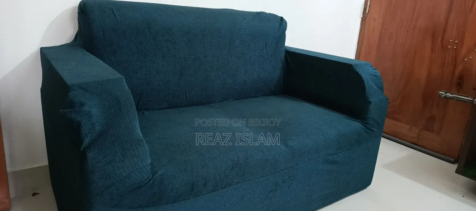 Sofa for sale