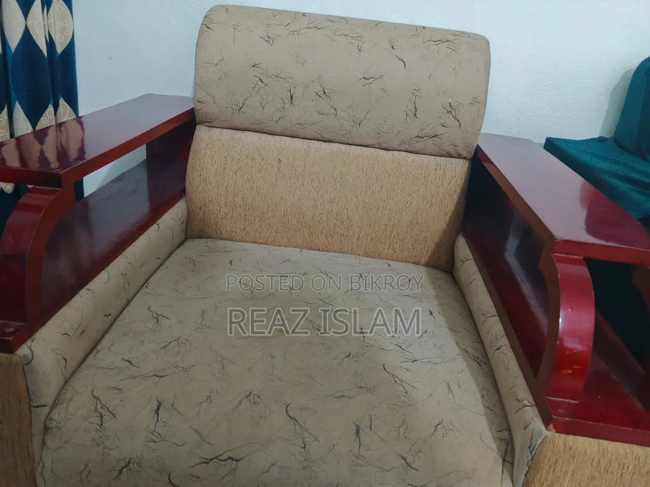 Sofa for sale