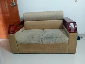 Sofa for sale