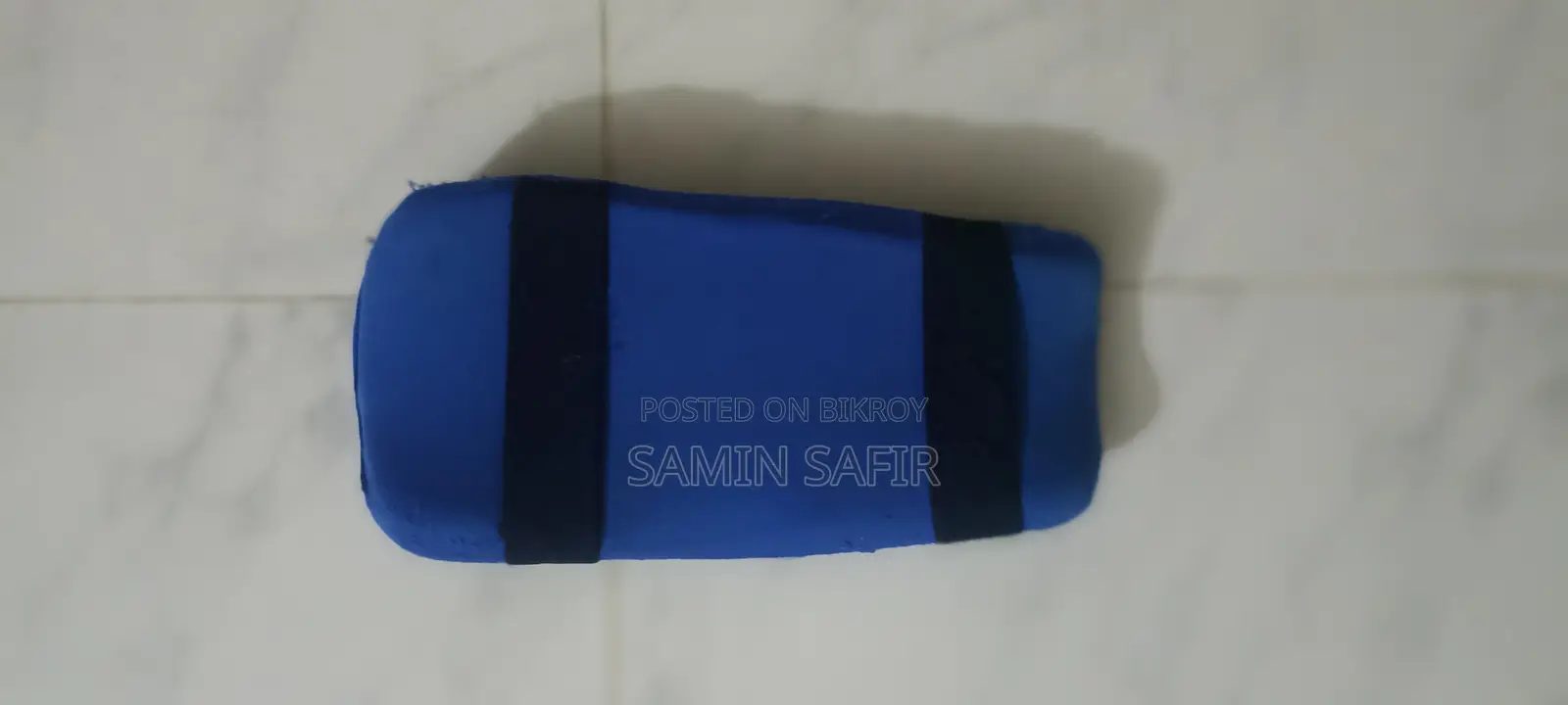 Cricket Kit