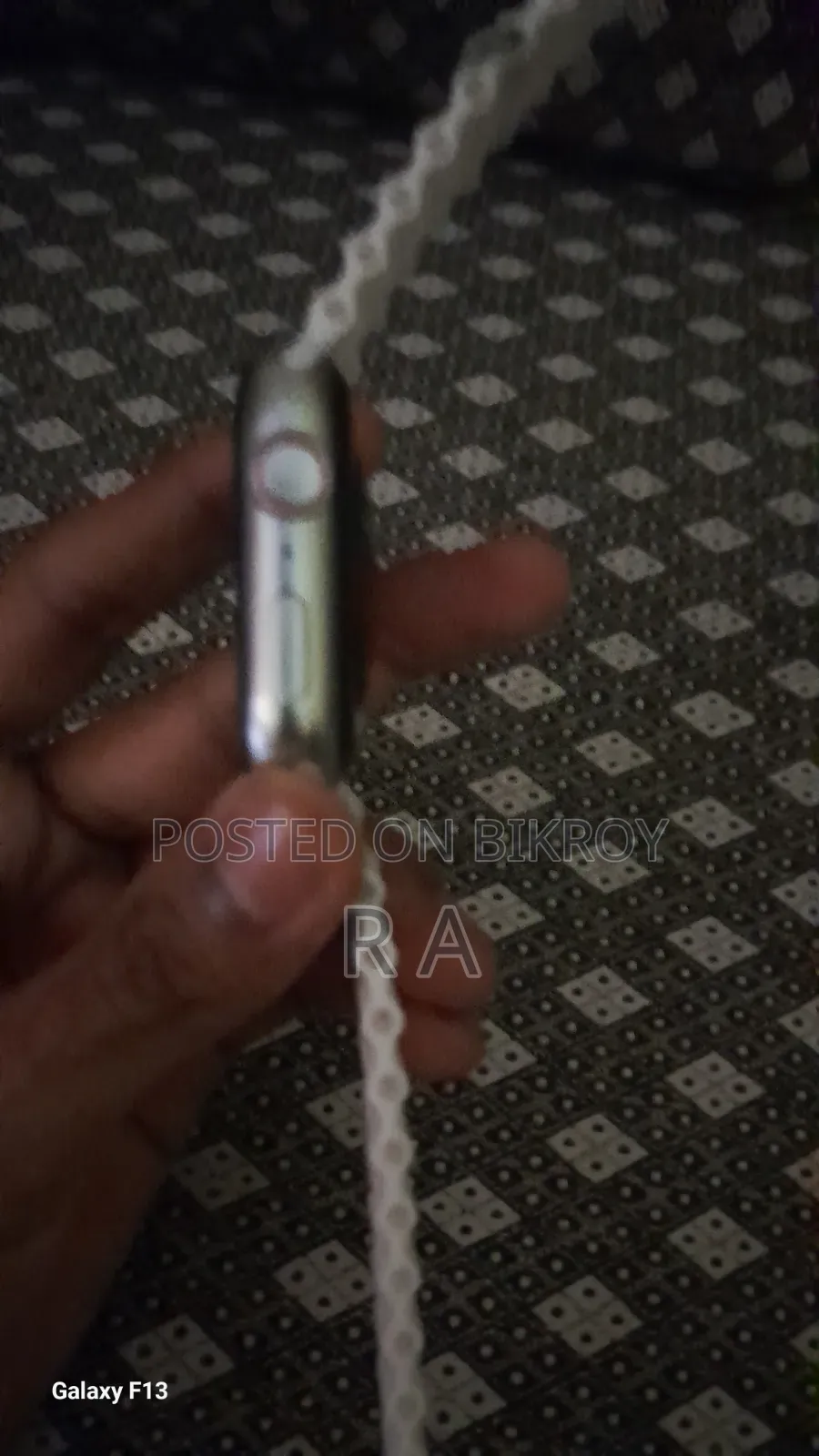 S10 Max Watch for sale