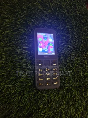 নকিয়া ১৩০ ডুয়াল সিম