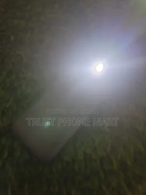 নকিয়া ১৩০ ডুয়াল সিম