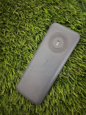 নকিয়া ১৩০ ডুয়াল সিম