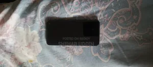 Samsung Galaxy S10 128 GB White