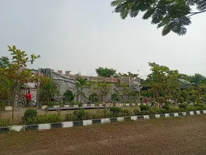 3-Bedroom Apartment in Nimtola, Mawa Highway for sale