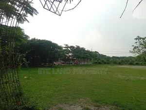 3-Bedroom Apartment in Nimtola, Mawa Highway for Sale