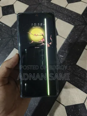 Vivo V27 Pro 128 GB Blue