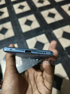 Vivo V27 Pro 128 GB Blue