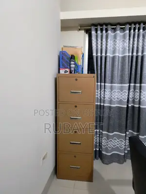 Office furniture, computers, and printers for sale due to office closure