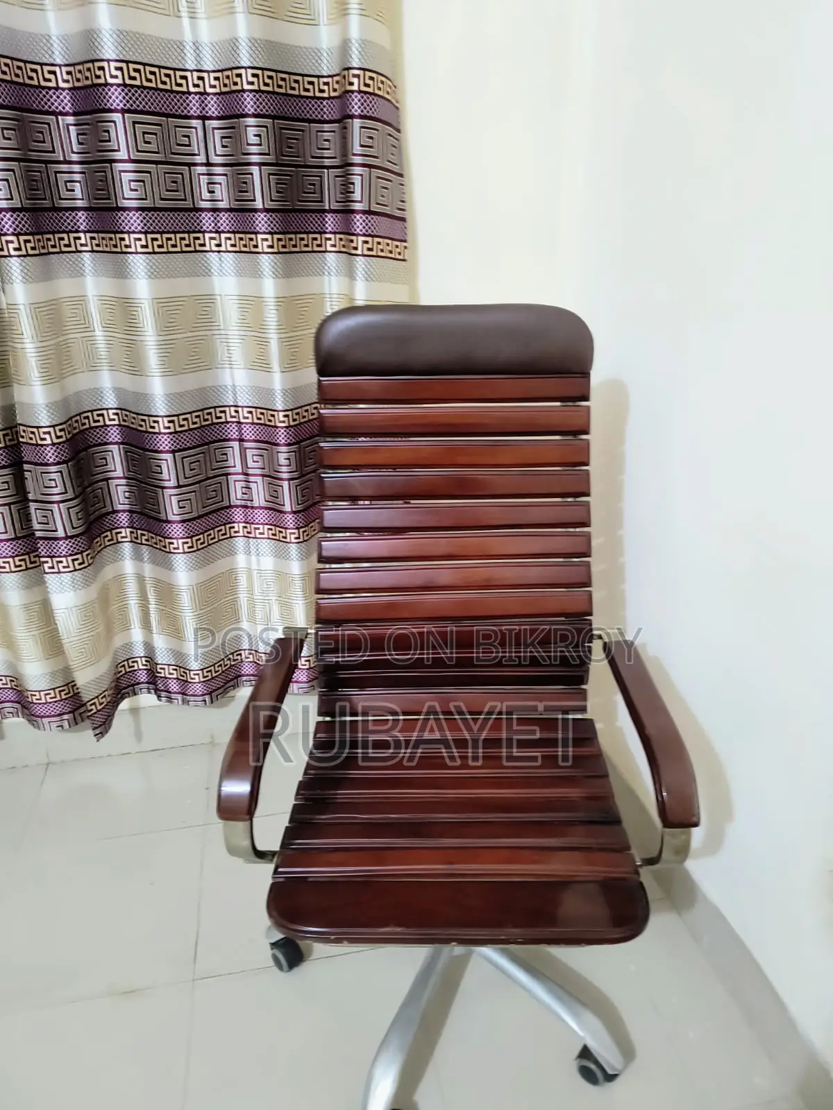 Office furniture, computers, and printers for sale due to office closure