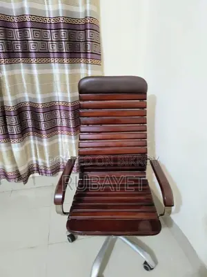 Office furniture, computers, and printers for sale due to office closure