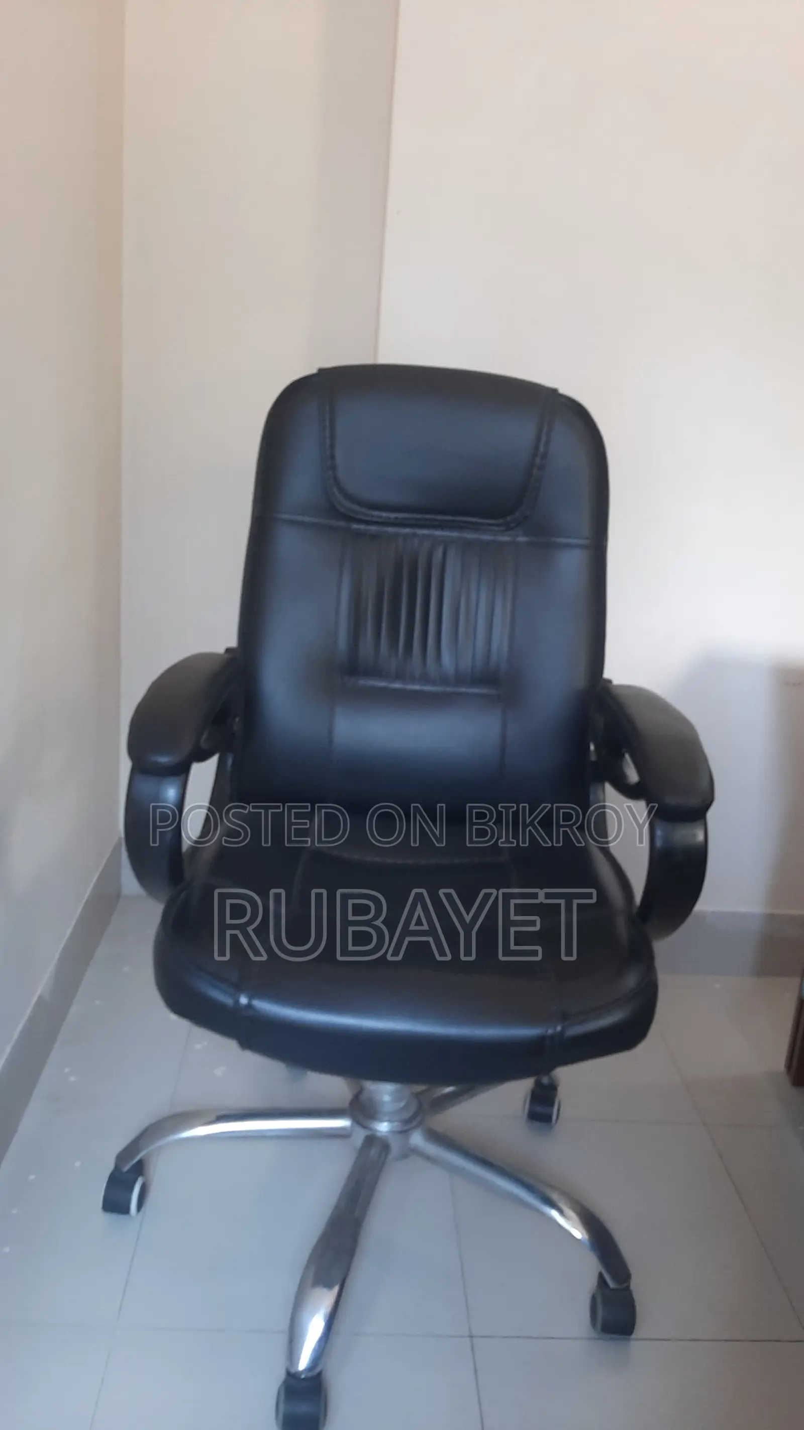 Office furniture, computers, and printers for sale due to office closure