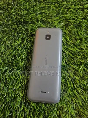 Nokia 6300