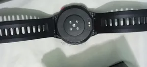 Mibro Gs Pro Watch