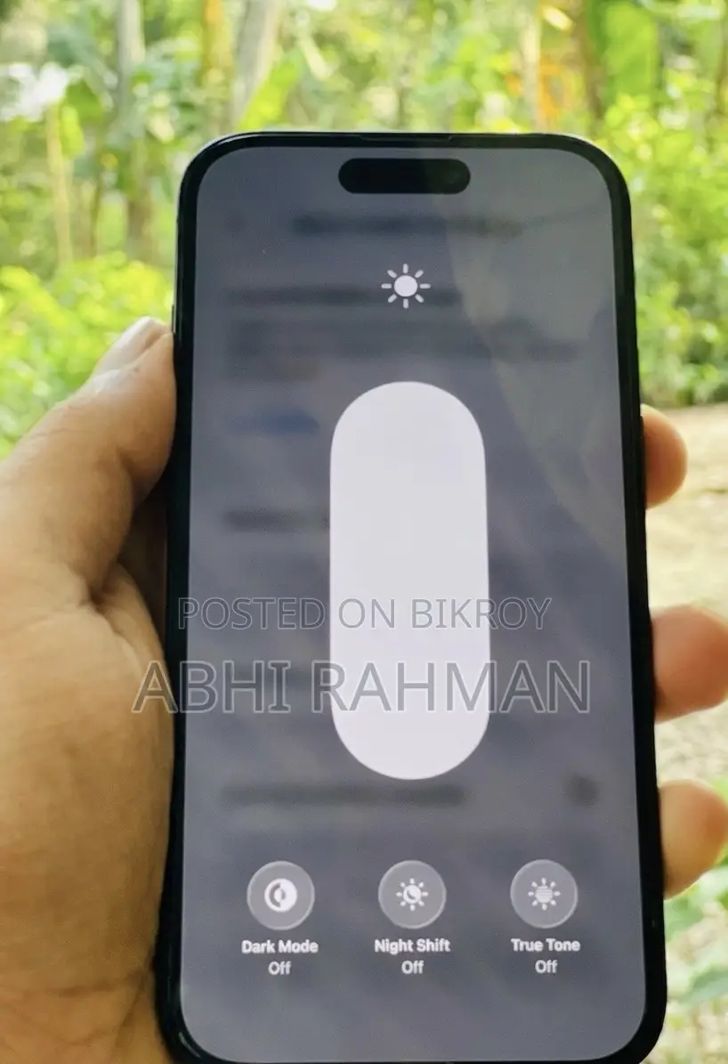 Apple iPhone 14 Pro 128 GB Silver