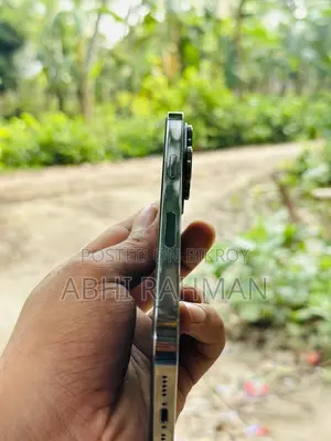 Apple iPhone 14 Pro 128 GB Silver
