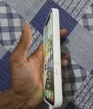 Apple iPhone 12 64 GB Purple