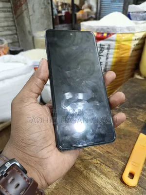 Oppo A5X 128 GB Blue