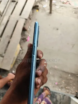 ZTE 4 GB