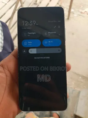 ZTE 4 GB
