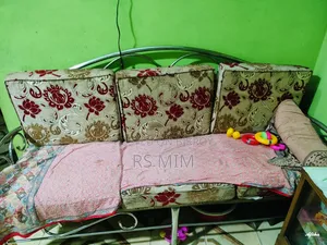 I want to sell urgently. Hurry Lk