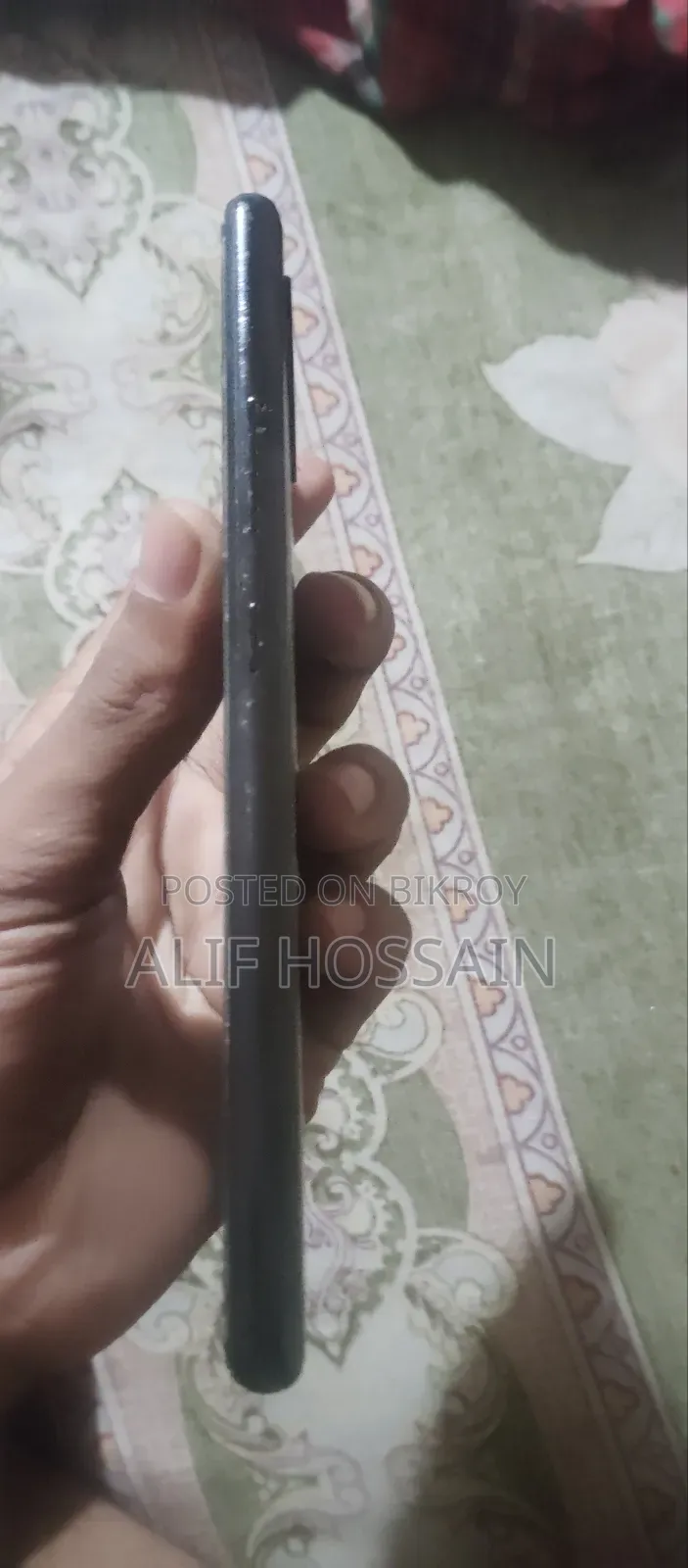 Samsung Galaxy A42 5G 128 GB