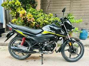 Honda 2018 Blue