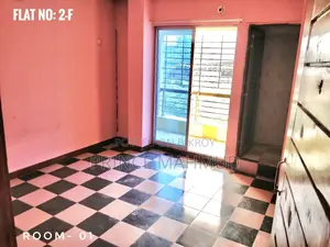 2-bedroom House in Mirpur for rent