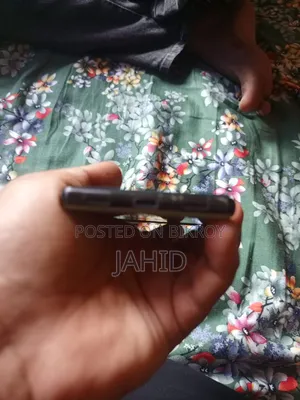 গুগল পিক্সেল ৬এ ১২৮ জিবি গ্রিন