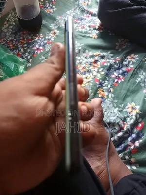 গুগল পিক্সেল ৬এ ১২৮ জিবি গ্রিন