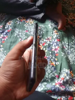 গুগল পিক্সেল ৬এ ১২৮ জিবি গ্রিন