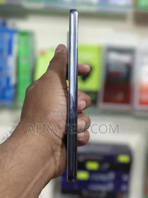 Samsung Galaxy A73 5G 128 GB