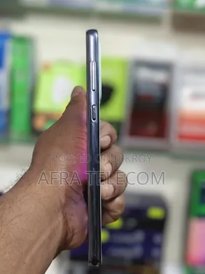 Samsung Galaxy A73 5G 128 GB