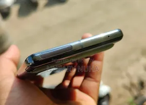 Google Pixel 7 Pro 128 GB Black