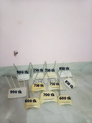 Router for Sell
