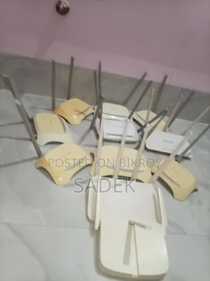 Router for Sell